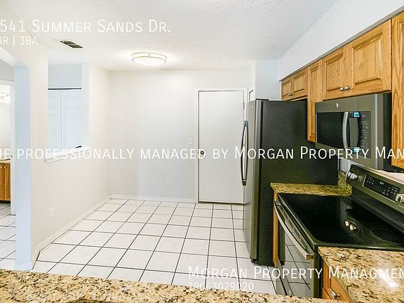 5th image of 1541 Summer Sands Dr
