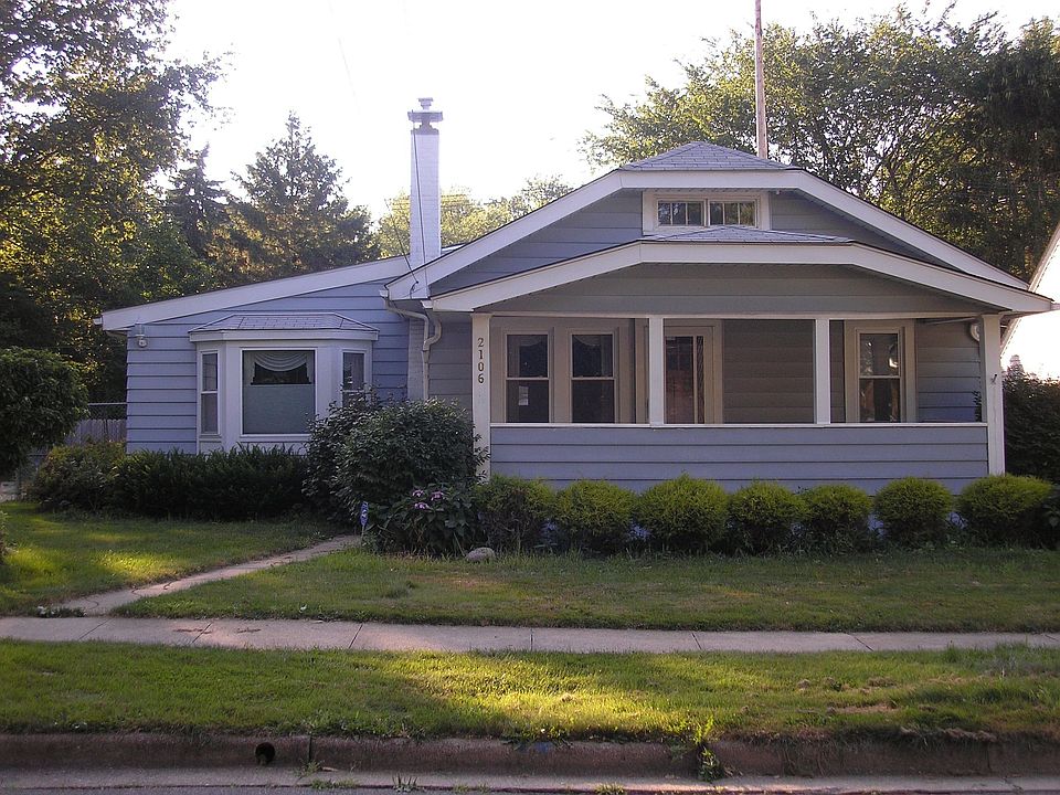 1st image of 2106 13th St