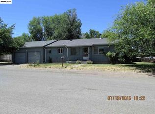 309 Poplar St, Alturas, CA 96101
