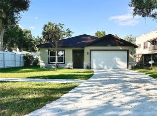 419 E Tillman Ave, Lake Wales, FL 33853