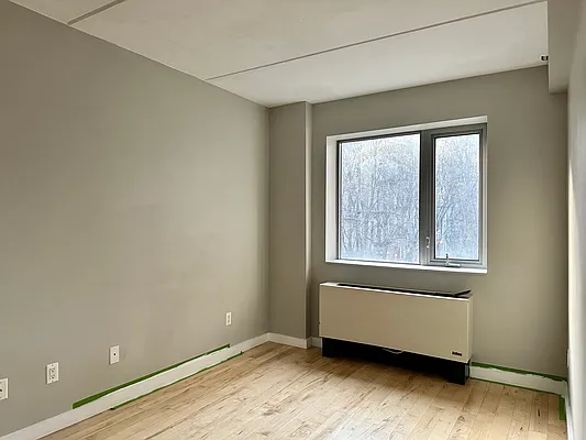 Rented by EXR | media 22