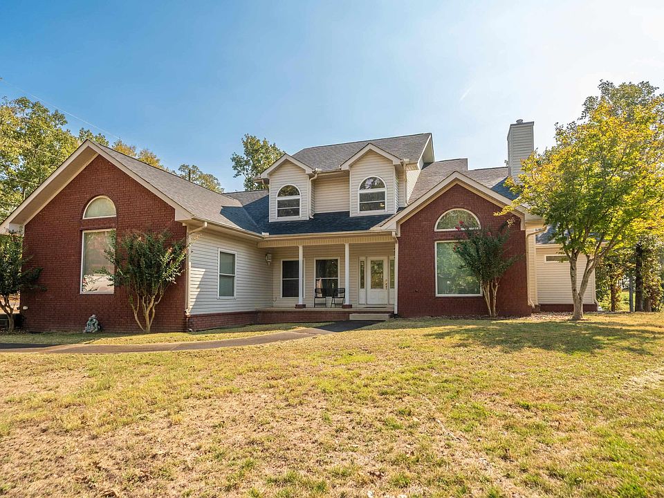 1st image of 100 Penbay Pl