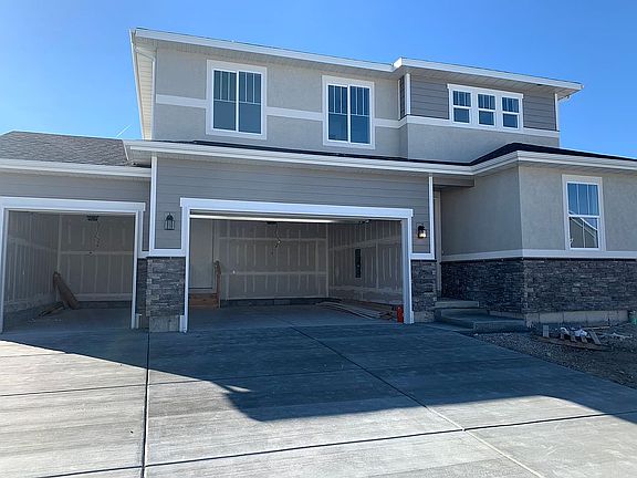 5th image of 6459 N Black Ridge Dr