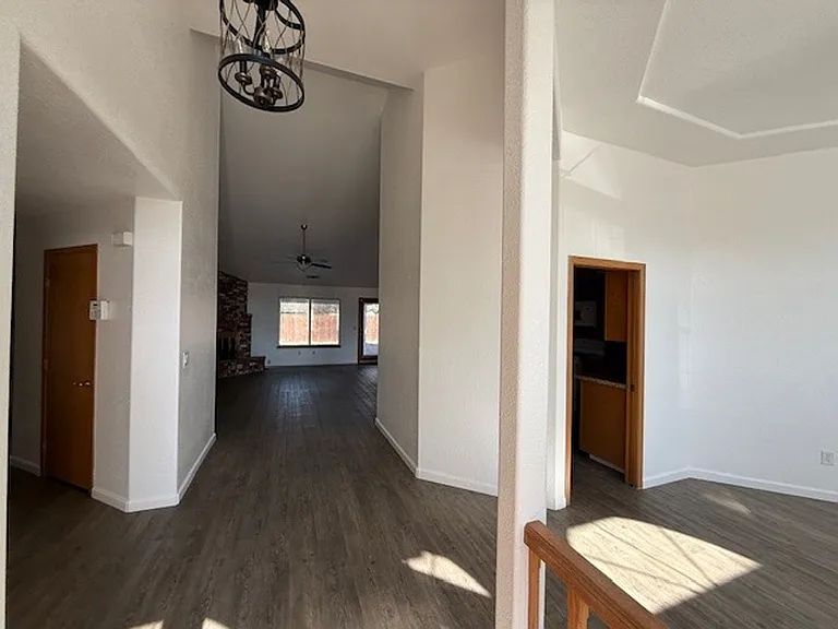 4440 W Orchard Ave — Photo 2