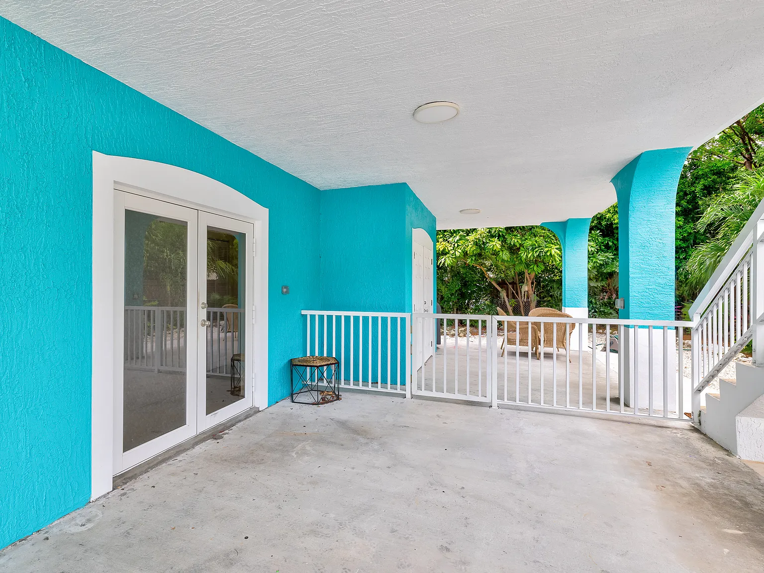 1 bed, 700 sqft, $2,250 — Photo 2