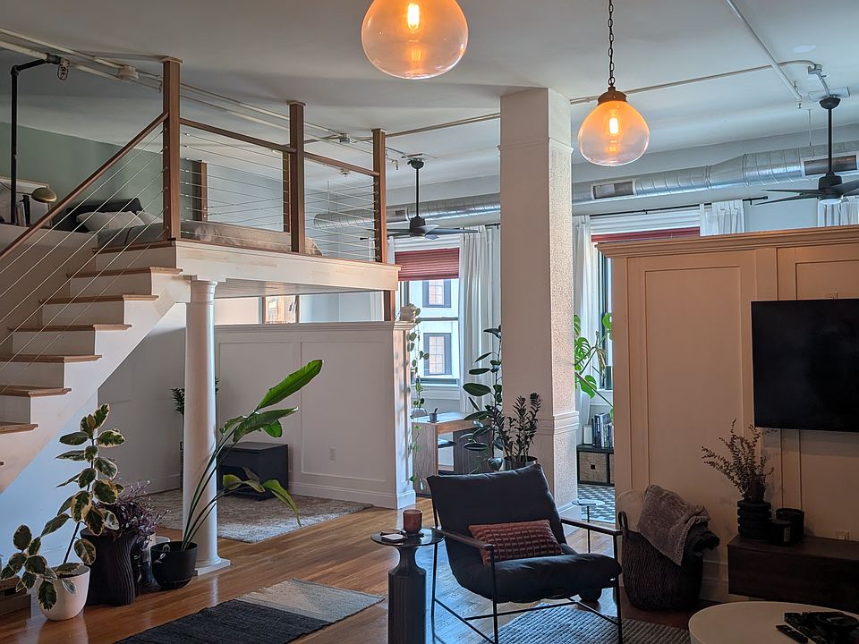 1st image of 70 Exchange St APT 303