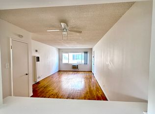 11615 Kittridge St APT 1, North Hollywood, CA 91606