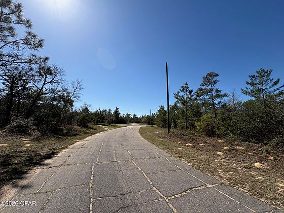 5th image of LOT 9 Trellis Dr
