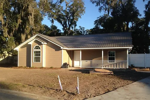 239 Pecan Point Rd E Photo 1