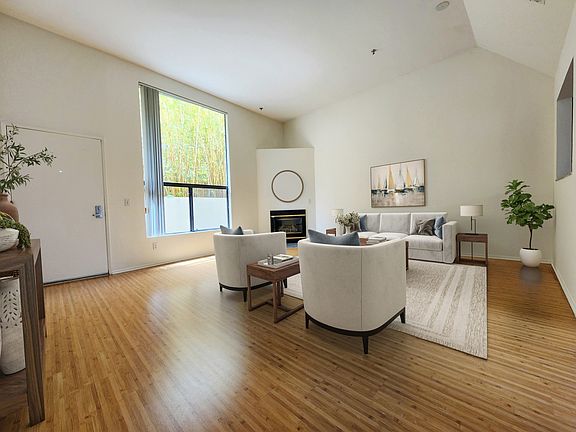 3rd image of 908 14th St APT 5