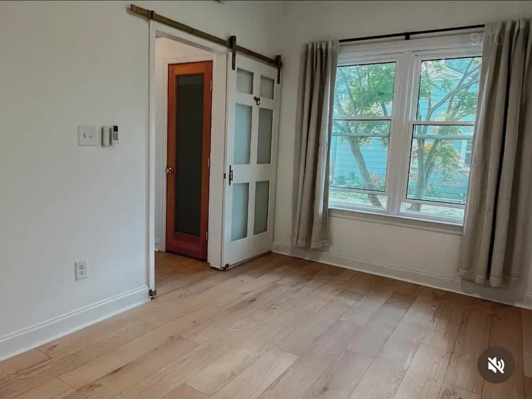 612 Martine Rd — Photo 28