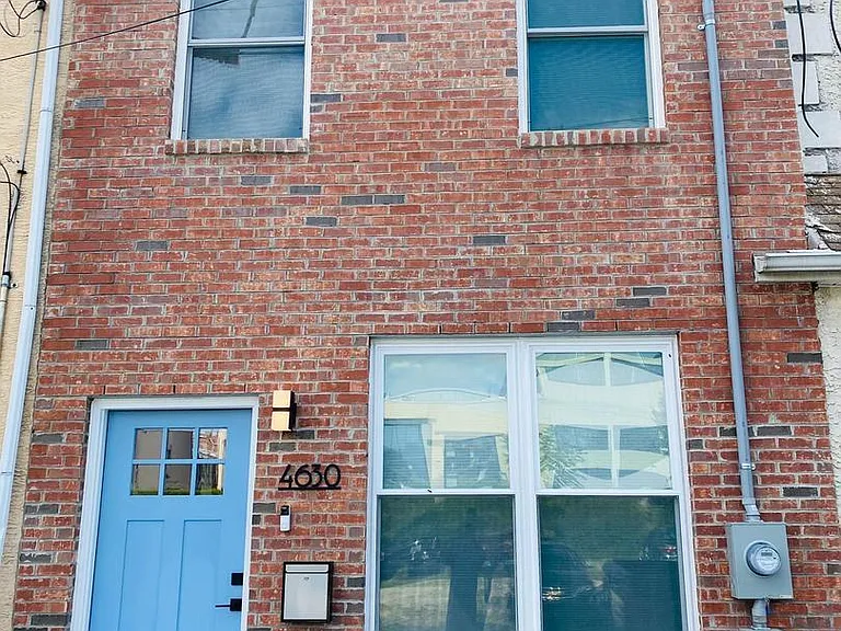 4630 Canton St — Photo 36
