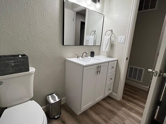 5th image of 4028 E San Miguel St