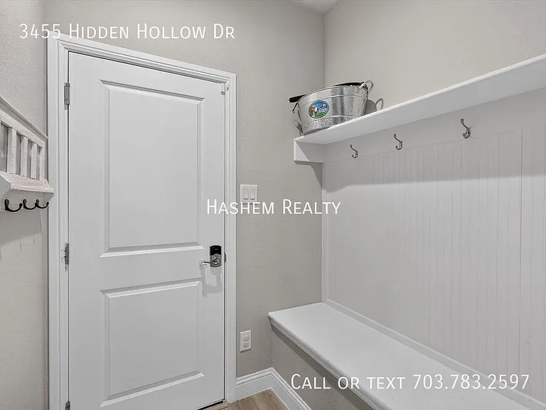 3455 Hidden Hollow Dr — Photo 25