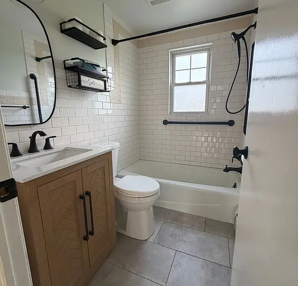 1012 State Dr — Photo 10