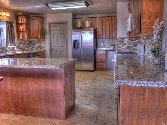 2nd image of 16910 Glenetta Way