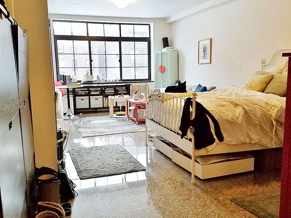 1st image of 2320 30th Dr APT 2D