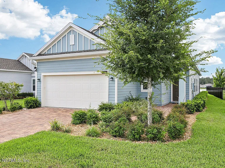 3956 Bloomfield Ct — Photo 3