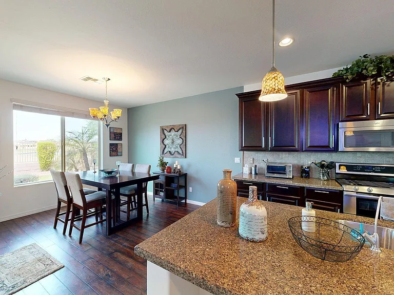 14426 W Coronado Rd — Photo 11
