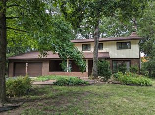 7 Shady Ln, Danville, IL