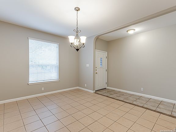 4th image of 2922 ENCINO ROBLES