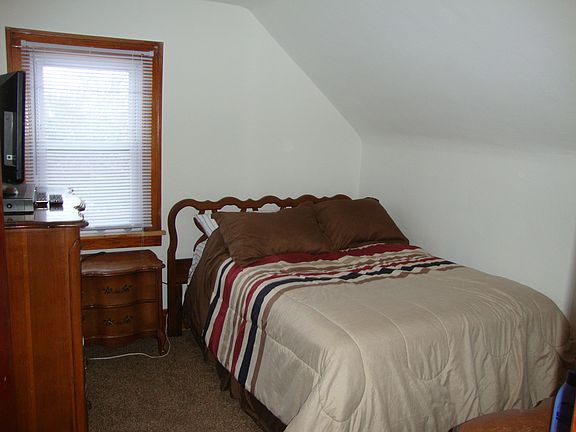 3rd image of 39 Fernald Ave