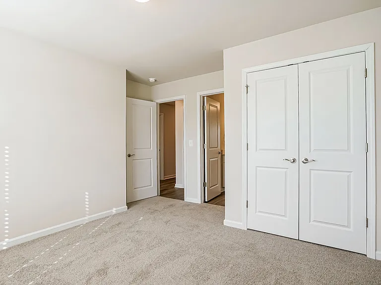 Brier Creek — Photo 27