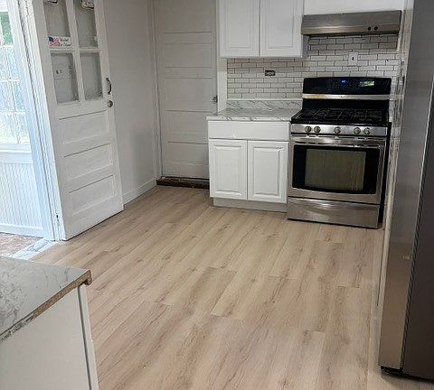 2nd image of 389 Main St