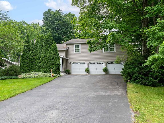 5th image of 8934 Crockett Rd