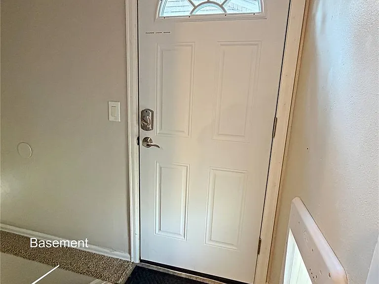 3677 S Norfolk Way — Photo 18