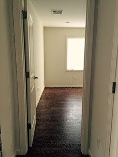 3rd image of 7-19 Cedar St #2