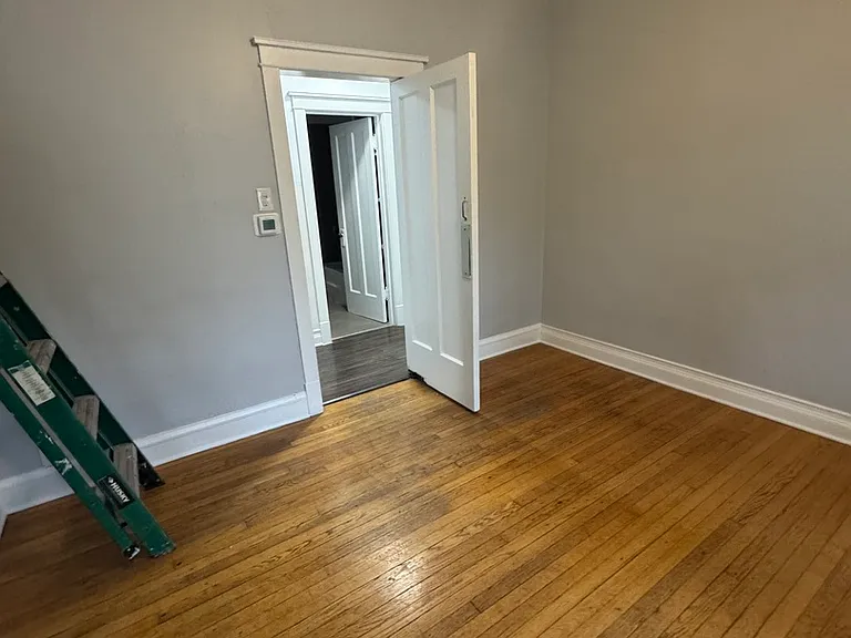 3008 W Cullom Ave #1E — Photo 15