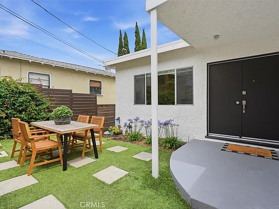 4th image of 2448 Riverside Dr