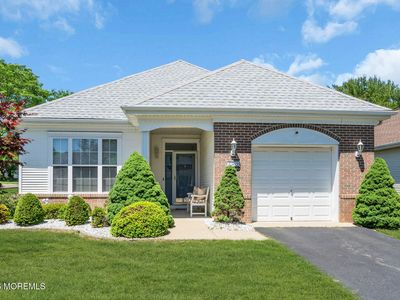 29 Greenways Lane, Lakewood, NJ, 08701
