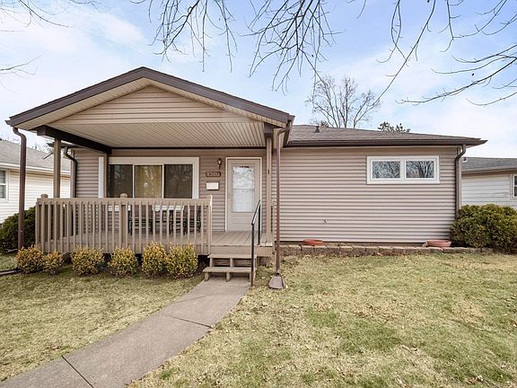 3rd image of 1300 Ridgeway Ave