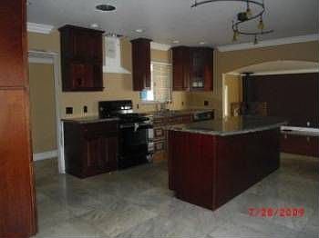 3rd image of 919 Redbird Dr