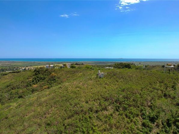 Juana Diaz PR Real Estate - Juana Diaz PR Homes For Sale | Zillow