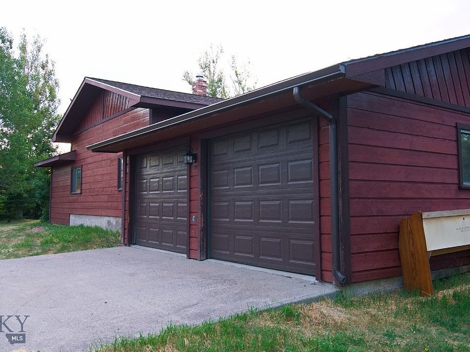 223 Meadowlark Dr, Bozeman, MT 59718 Zillow