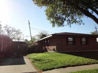 2636 Missouri Ave, Metairie, LA 70003