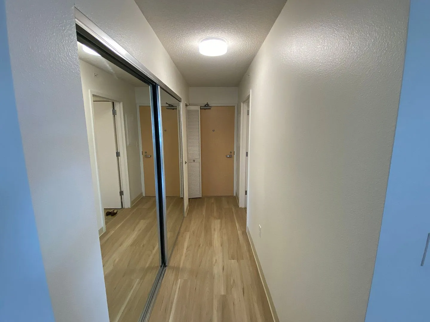 801 South St. #2205 — Photo 4