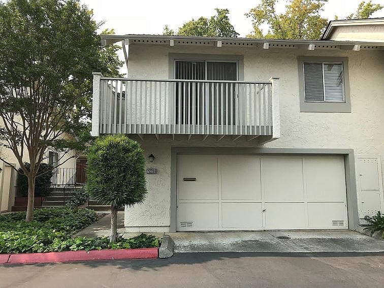 1st image of 20288 Northwest Sq