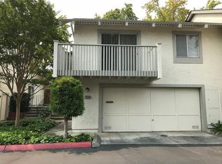 20288 Northwest Sq, Cupertino, CA