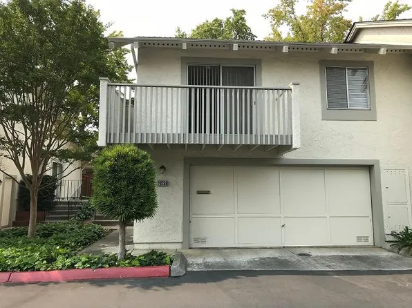 20288 Northwest Sq, Cupertino, CA 95014