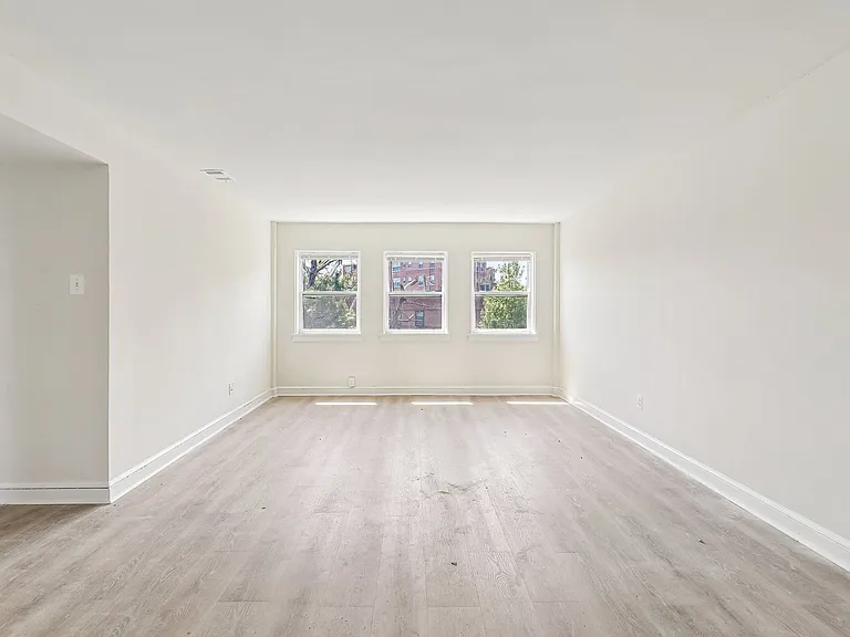 Takoma Flats - Downtown Silver Spring — Photo 19