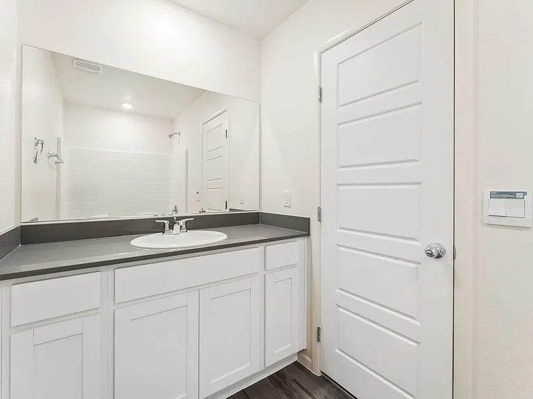 7352 Joanna Brook St — Photo 24