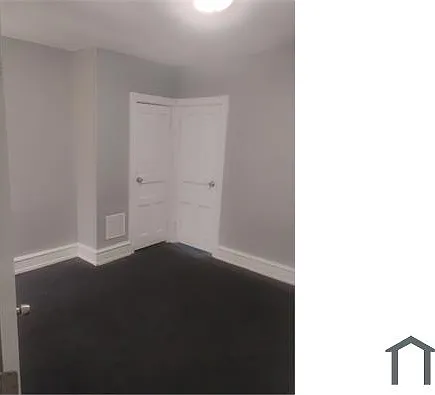 1014 Line St — Photo 12