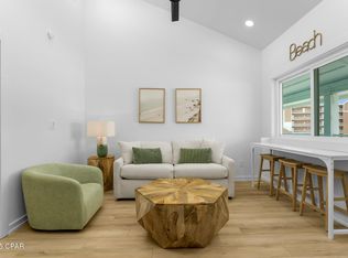 17214 Front Beach Rd #2, Panama City Beach, FL 32413