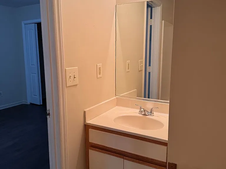 1119 B Timbal Ct #A — Photo 14