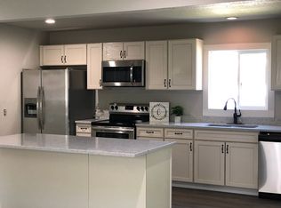 1002 Okanogan Ave, Wenatchee, WA 98801