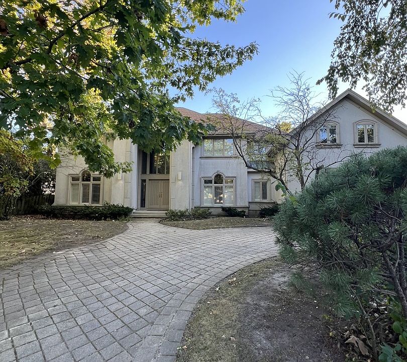 1st image of 1808 Lawrence Ln